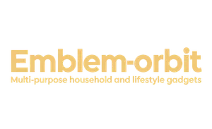 Emblem-orbit